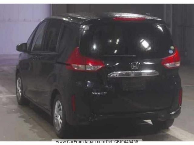 honda freed 2020 quick_quick_6BA-GB5_3137674 image 2