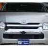 toyota hiace-van 2019 GOO_JP_700100180330250620002 image 31