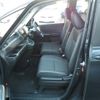 honda freed 2021 -HONDA--Freed 6BA-GB5--GB5-3156309---HONDA--Freed 6BA-GB5--GB5-3156309- image 10