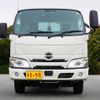 hino hino-others 2024 -HINO--Hino 2KG-XZU605M--XZU605-0043***---HINO--Hino 2KG-XZU605M--XZU605-0043***- image 8