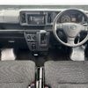 toyota pixis-van 2020 CFJ1738944 image 3