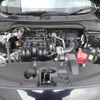 honda vezel 2021 -HONDA--VEZEL 6BA-RV3--RV3-1001851---HONDA--VEZEL 6BA-RV3--RV3-1001851- image 13