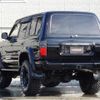toyota land-cruiser-80 1996 CFJ1799567 image 9