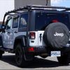 chrysler jeep-wrangler 2013 -CHRYSLER 【品川 349ﾂ66】--Jeep Wrangler JK36L--DL518972---CHRYSLER 【品川 349ﾂ66】--Jeep Wrangler JK36L--DL518972- image 17