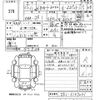 honda n-box-plus 2013 -HONDA 【宮崎 581と8071】--N BOX + JF1-3107201---HONDA 【宮崎 581と8071】--N BOX + JF1-3107201- image 3