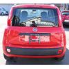 fiat panda 2017 -FIAT--Fiat Panda ABA-13909--ZFA31200003755859---FIAT--Fiat Panda ABA-13909--ZFA31200003755859- image 19