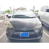 toyota aqua 2012 -TOYOTA--AQUA DAA-NHP10--NHP10-2131857---TOYOTA--AQUA DAA-NHP10--NHP10-2131857- image 1