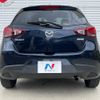 mazda demio 2016 -MAZDA--Demio DBA-DJ3FS--DJ3FS-141462---MAZDA--Demio DBA-DJ3FS--DJ3FS-141462- image 16