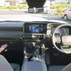 toyota land-cruiser-wagon 2024 CFJ1626629 image 9