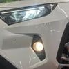 toyota rav4 2019 -TOYOTA--RAV4 6BA-MXAA54--MXAA54-4008897---TOYOTA--RAV4 6BA-MXAA54--MXAA54-4008897- image 12
