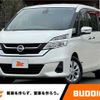 nissan serena 2016 -NISSAN--Serena DAA-GC27--GC27-000790---NISSAN--Serena DAA-GC27--GC27-000790- image 1