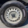 daihatsu hijet-truck 2015 -DAIHATSU--Hijet Truck EBD-S500P--S500P-0019438---DAIHATSU--Hijet Truck EBD-S500P--S500P-0019438- image 11