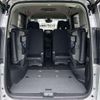 nissan serena 2024 quick_quick_5BA-C28_C28-010119 image 13
