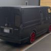 toyota hiace-van 2022 -TOYOTA 【山口 130の51】--Hiace Van GDH201V-1081648---TOYOTA 【山口 130の51】--Hiace Van GDH201V-1081648- image 2