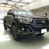 toyota hilux 2019 ENHANCEAUTO_1_ea285556 image 1