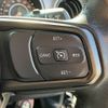 chrysler jeep-wrangler 2019 -CHRYSLER--Jeep Wrangler ABA-JL20L--1C4HJXKN2KW606823---CHRYSLER--Jeep Wrangler ABA-JL20L--1C4HJXKN2KW606823- image 5