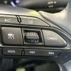 toyota yaris-cross 2024 CFJ1832645 image 5