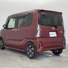 daihatsu tanto 2021 CFJ1685790 image 15