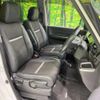 honda stepwagon 2017 -HONDA--Stepwgn 6AA-RP5--RP5-1051198---HONDA--Stepwgn 6AA-RP5--RP5-1051198- image 11