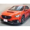 subaru wrx 2022 -SUBARU--WRX 5BA-VBH--VBH-005017---SUBARU--WRX 5BA-VBH--VBH-005017- image 4