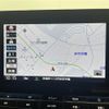 nissan elgrand 2022 CFJ1734370 image 18