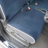nissan cube 2011 -NISSAN 【野田 500】--Cube DBA-Z12--Z12-183378---NISSAN 【野田 500】--Cube DBA-Z12--Z12-183378- image 12