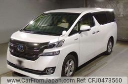 toyota vellfire 2016 -TOYOTA--Vellfire DAA-AYH30W--AYH30-0037302---TOYOTA--Vellfire DAA-AYH30W--AYH30-0037302-