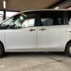 nissan serena 2012 GOO_JP_700055065930240827002 image 26