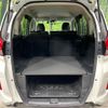 honda freed 2017 CFJ1784561 image 10