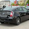 toyota prius 2012 -TOYOTA--Prius ZVW30--5397473---TOYOTA--Prius ZVW30--5397473- image 10