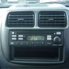 suzuki swift 2005 -SUZUKI--Swift UA-HT51S--HT51S-833376---SUZUKI--Swift UA-HT51S--HT51S-833376- image 45