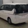 nissan serena 2019 -NISSAN--Serena DAA-HC27--HC27-007986---NISSAN--Serena DAA-HC27--HC27-007986- image 2