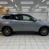 mitsubishi outlander 2014 quick_quick_DBA-GF8W_GF8W-0003670 image 18