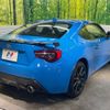 toyota 86 2018 -TOYOTA--86 DBA-ZN6--ZN6-089722---TOYOTA--86 DBA-ZN6--ZN6-089722- image 18