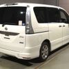 nissan serena 2013 -NISSAN--Serena DAA-HFC26--HFC26-151936---NISSAN--Serena DAA-HFC26--HFC26-151936- image 2