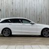 mercedes-benz c-class-station-wagon 2018 quick_quick_LDA-205214_WDD2052142F787149 image 14