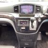 nissan elgrand 2015 -NISSAN--Elgrand TE52--078000---NISSAN--Elgrand TE52--078000- image 19
