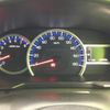 toyota roomy 2021 quick_quick_5BA-M900A_M900A-0559877 image 13