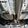 nissan ad-van 2018 CFJ1808913 image 12