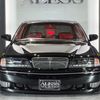 infiniti q45 1993 CFJ1797942 image 62
