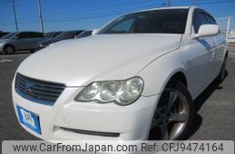 toyota mark-x 2005 REALMOTOR_Y2024020037A-21