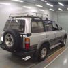 toyota land-cruiser-80 1996 quick_quick_KC-HDJ81V_0065341 image 3