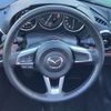 mazda roadster 2017 -MAZDA--Roadster DBA-NDERC--NDERC-102120---MAZDA--Roadster DBA-NDERC--NDERC-102120- image 9