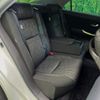 toyota crown 2010 quick_quick_GRS204_GRS204-0014903 image 9