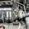 honda freed-hybrid 2018 quick_quick_GB7_GB7-1059723 image 20