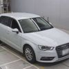 audi a3 2015 -AUDI 【岐阜 360は666】--Audi A3 8VCXS-WAUZZZ8V1FA115482---AUDI 【岐阜 360は666】--Audi A3 8VCXS-WAUZZZ8V1FA115482- image 6