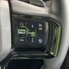 land-rover range-rover 2024 CFJ1711416 image 12
