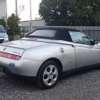 alfa-romeo spider 1997 16072D image 4