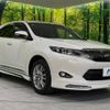 toyota harrier 2014 -TOYOTA--Harrier DBA-ZSU60W--ZSU60-0034810---TOYOTA--Harrier DBA-ZSU60W--ZSU60-0034810- image 17