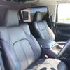 toyota vellfire 2016 CFJ1837931 image 9